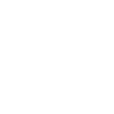 PROJECT FOOTPRINT