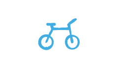 icon-bike