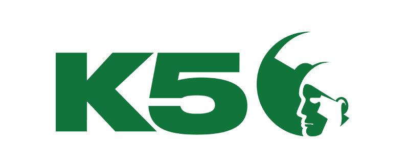 TV-K5