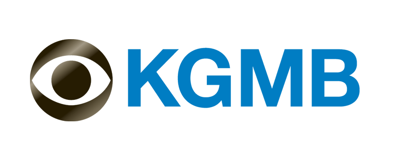 TV-KGMB