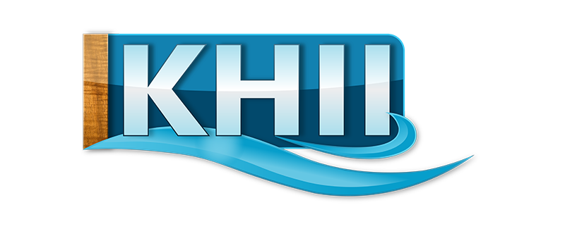 TV-KHII