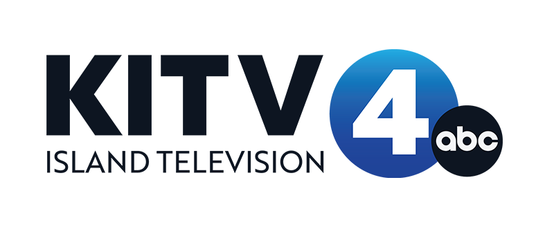 TV-KITV