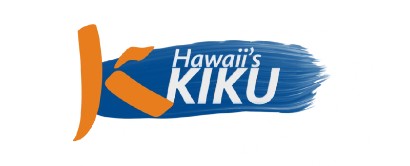 kiku