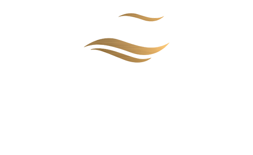 illumination hawaii